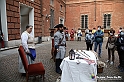 VBS_2948 - Il Gruppo Storico Pietro Micca ospite a Palazzo Cisterna